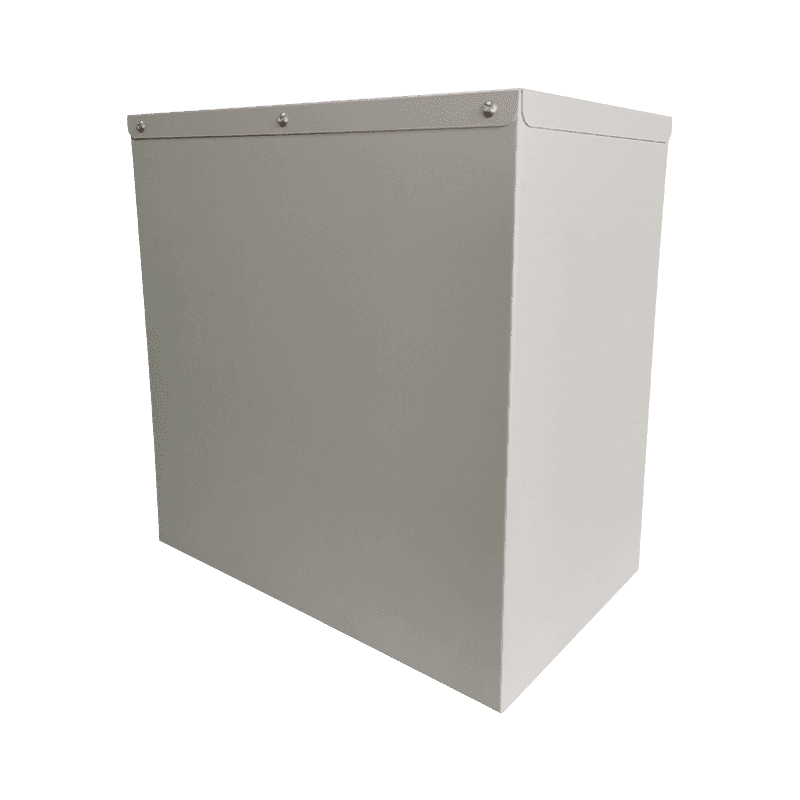 Distribuitor de apă spumant de gospodărie multifuncțională Distribuitor de apă spumant de gospodărie multifuncțională