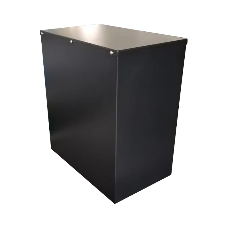 Distribuitor de apă spumant de birou de înaltă capacitate subcounter