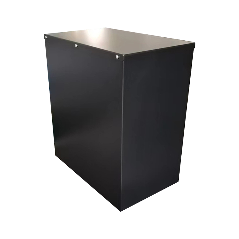 Distribuitor de apă spumantă de înaltă capacitate de înaltă capacitate subcounter