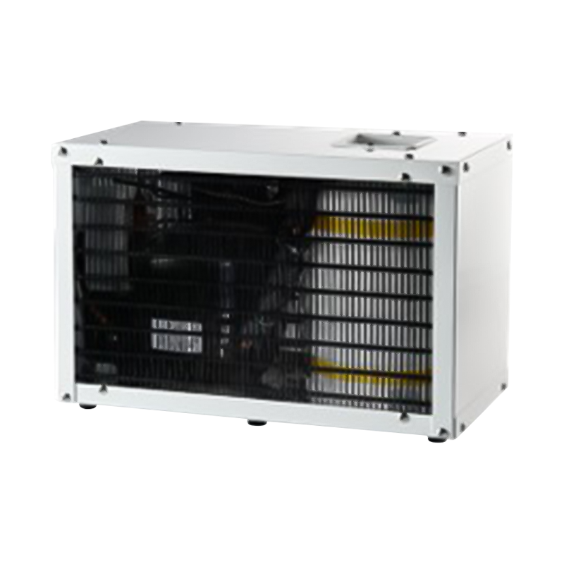 FED05A-C 5L/h Răcitor de apă sub blat pentru casă FED05A-C 5L/h Răcitor de apă sub blat pentru casă