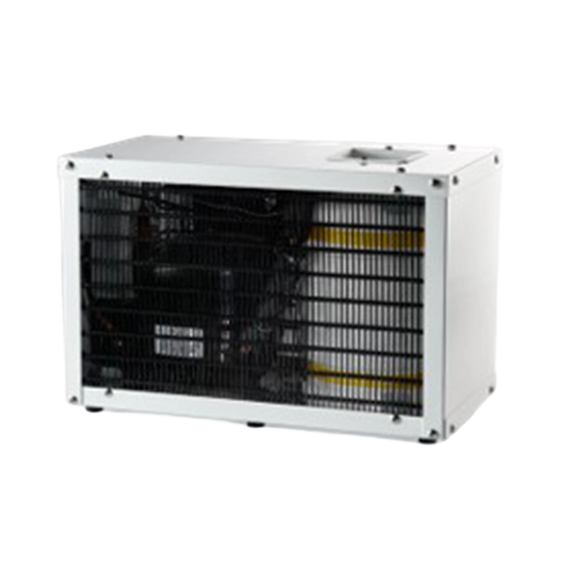 FED05A-C 5L/h Răcitor de apă sub blat pentru casă