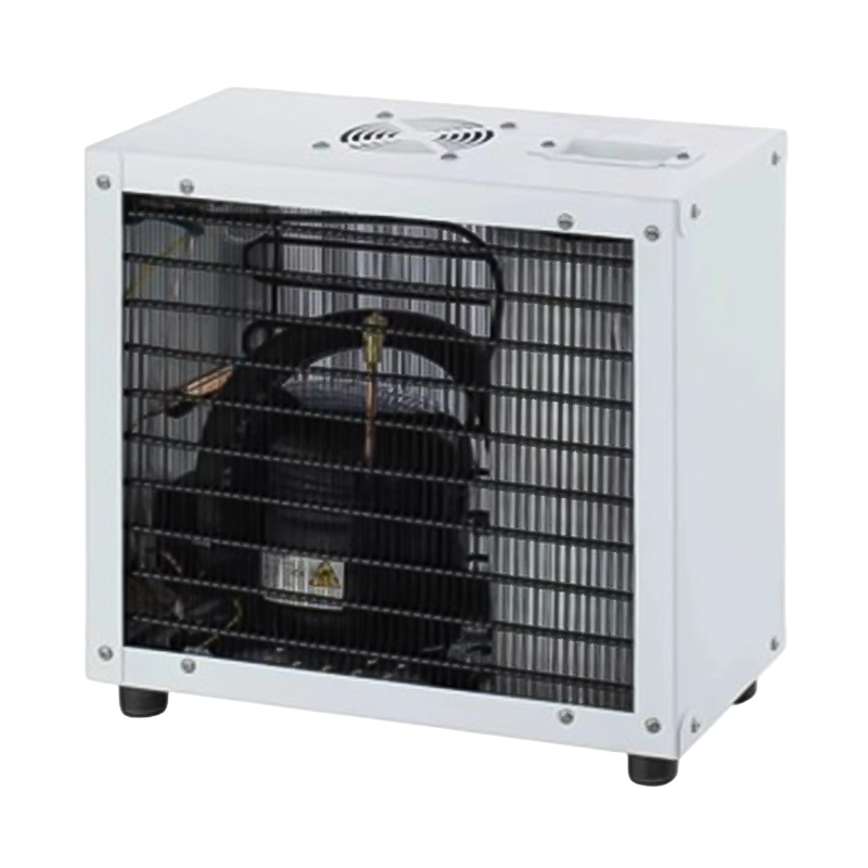 FED10A-C 10L/h Răcitor de apă sub blat